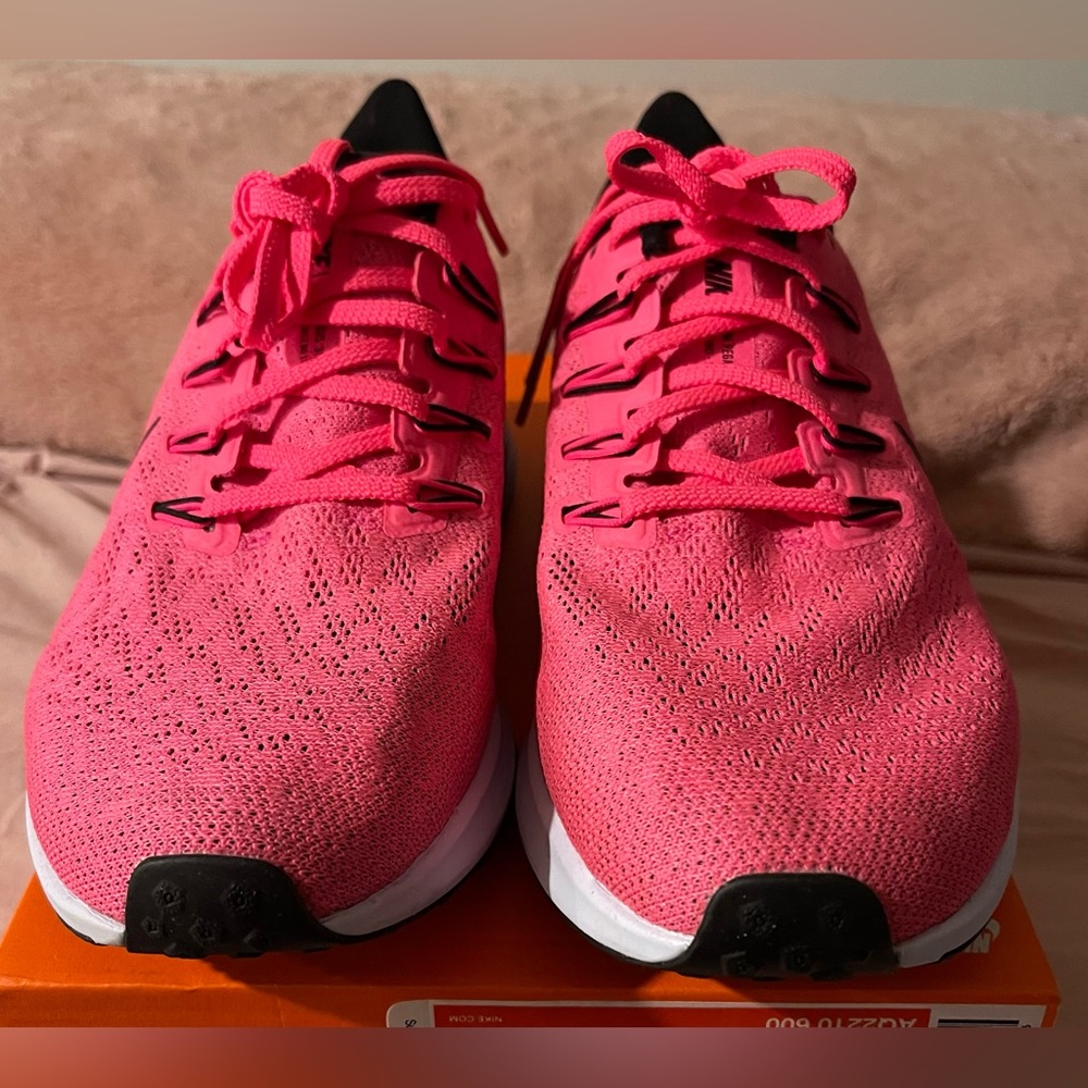 Nike Air Zoom Pegasus 36